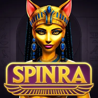 Spin Ra